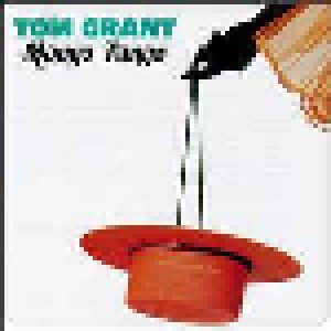 Tom Grant: Mango Tango (LP) - Bild 1