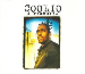 Coolio: I Remember (Single-CD) - Bild 1