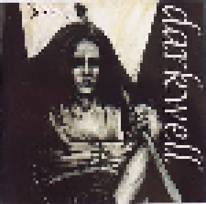 Darkwell: Suspiria (CD) - Bild 1