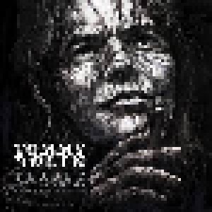 Tommy Bolin: Teaser (3-LP + 2-CD) - Bild 1