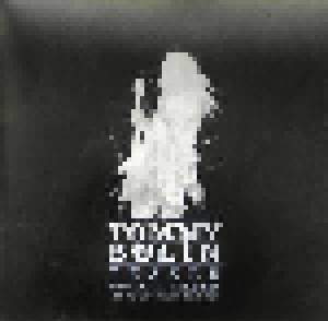 Tommy Bolin: Teaser (3-LP + 2-CD) - Bild 5