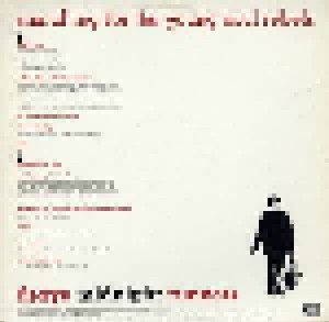 Dexys Midnight Runners: Searching For The Young Soul Rebels (LP) - Bild 2