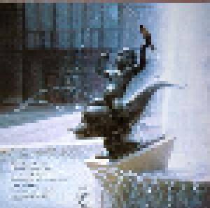 Carl Czerny, Claude Debussy, Franz Schubert: Konzert Anläßlich Der Gesamtsitzung Des Gerling-Konzern Am 28. Oktober 1988 - Cover