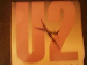 Negativland: U2 - Cover