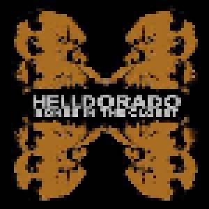 Helldorado: Bones In The Closet - Cover