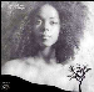 Dizzy Gillespie: Portrait Of Jenny - Cover