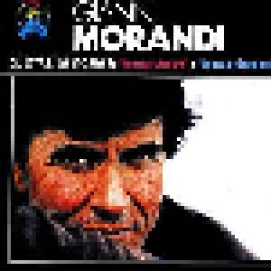 Gianni Morandi: Questa E' La Storia Da "Canzoni Stonate" A "Banane E Lampone" (CD) - Bild 1
