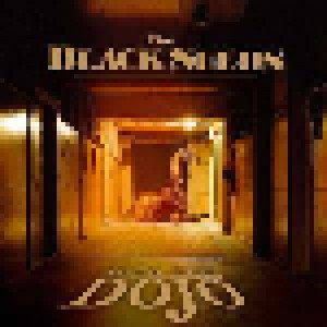 The Black Seeds: Into The Dojo (LP) - Bild 1