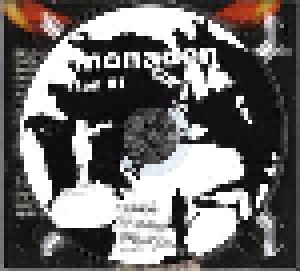 Monaden: Teil III (2-CD) - Bild 3