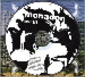Monaden: Teil III (2-CD) - Bild 4