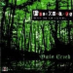 Horror-Haus: 01 - Owls Creek (CD) - Bild 1
