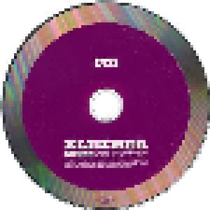 Klezmer Music (2-CD) - Bild 3