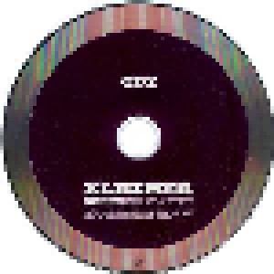 Klezmer Music (2-CD) - Bild 4
