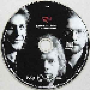 King Crimson: Red (2-CD) - Bild 3
