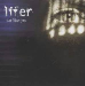 Lifer: Not Like You (Single-CD) - Bild 1