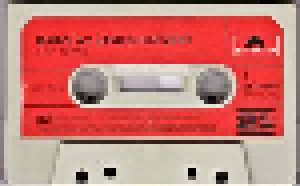 Barclay James Harvest: Live Tapes (Tape) - Bild 4