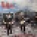 The Beatles: The Complete Rooftop Concert (LP) - Thumbnail 1