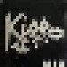 Kiss 98.7 FM Mix (LP) - Thumbnail 1