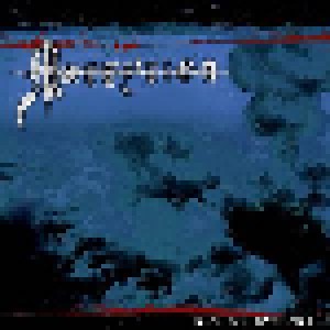 Martyrion: Refugium: Exile (CD) - Bild 1