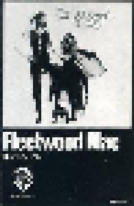 Fleetwood Mac: Rumours (Tape) - Bild 1