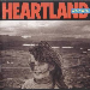 Runrig: Heartland (CD) - Bild 1