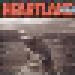 Runrig: Heartland (CD) - Thumbnail 1