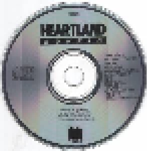 Runrig: Heartland (CD) - Bild 4