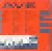 The Alan Parsons Project: Ammonia Avenue (LP) - Thumbnail 4