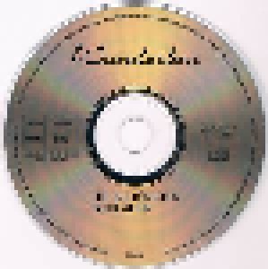 Wunderbar - Die Schönsten Schlager (CD) - Bild 3