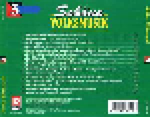 Schöne Volksmusik 3 (CD) - Bild 5