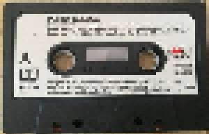 Percy Sledge: Greatest Hits (Tape) - Bild 2
