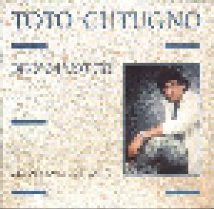 Toto Cutugno: Buonanotte - Cover