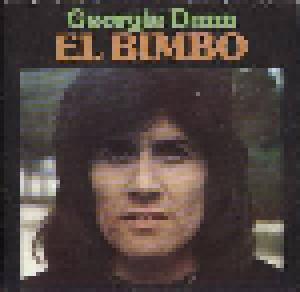 Georgie Dann: El Bimbo - Cover