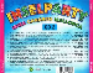 Inselparty - 2 (CD) - Bild 4