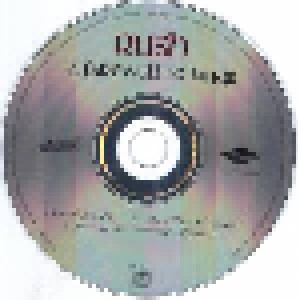 Rush: A Farewell To Kings (CD) - Bild 5
