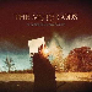 The Mute Gods: Do Nothing Till You Hear From Me (CD) - Bild 1