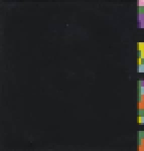 New Order: Blue Monday (12") - Bild 1