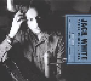 The Jack White + Raconteurs, The + White Stripes: Acoustic Recordings 1998-2016 (Split-2-CD) - Bild 1