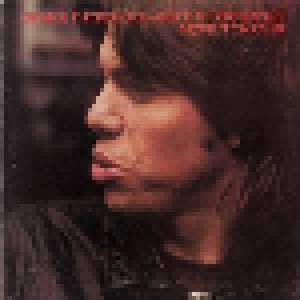 George Thorogood & The Destroyers: Move It On Over (LP) - Bild 1