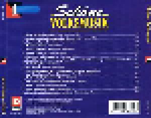 Schöne Volksmusik 1 (CD) - Bild 5