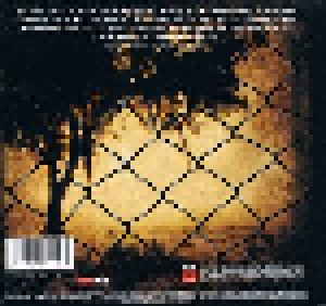 Lynyrd Skynyrd: Last Of A Dyin' Breed (CD) - Bild 4