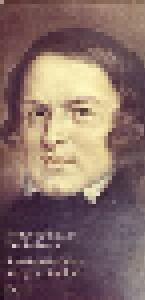 Robert Schumann: Die Sinfonien (3-Tape) - Bild 1