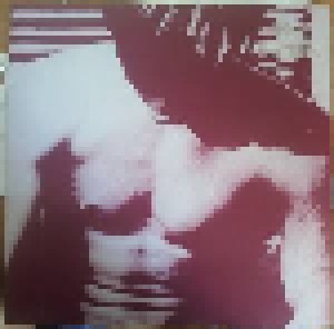 The Smiths: The Smiths (LP) - Bild 1