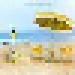 Neil Young: On The Beach (LP) - Thumbnail 1