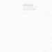 New Order: Singles (2-CD) - Thumbnail 2
