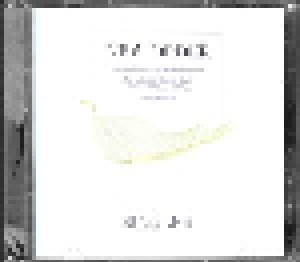 New Order: Singles (2-CD) - Bild 3