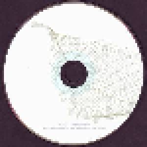 New Order: Singles (2-CD) - Bild 6