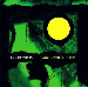 Tangerine Dream: Booster IV (2-CD) - Bild 1