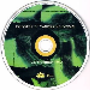 Tangerine Dream: Booster IV (2-CD) - Bild 5