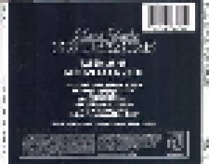 Klaus Schulze: Picture Music (CD) - Bild 2